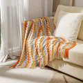 Citrus color
