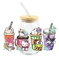 Hello Kitty 03