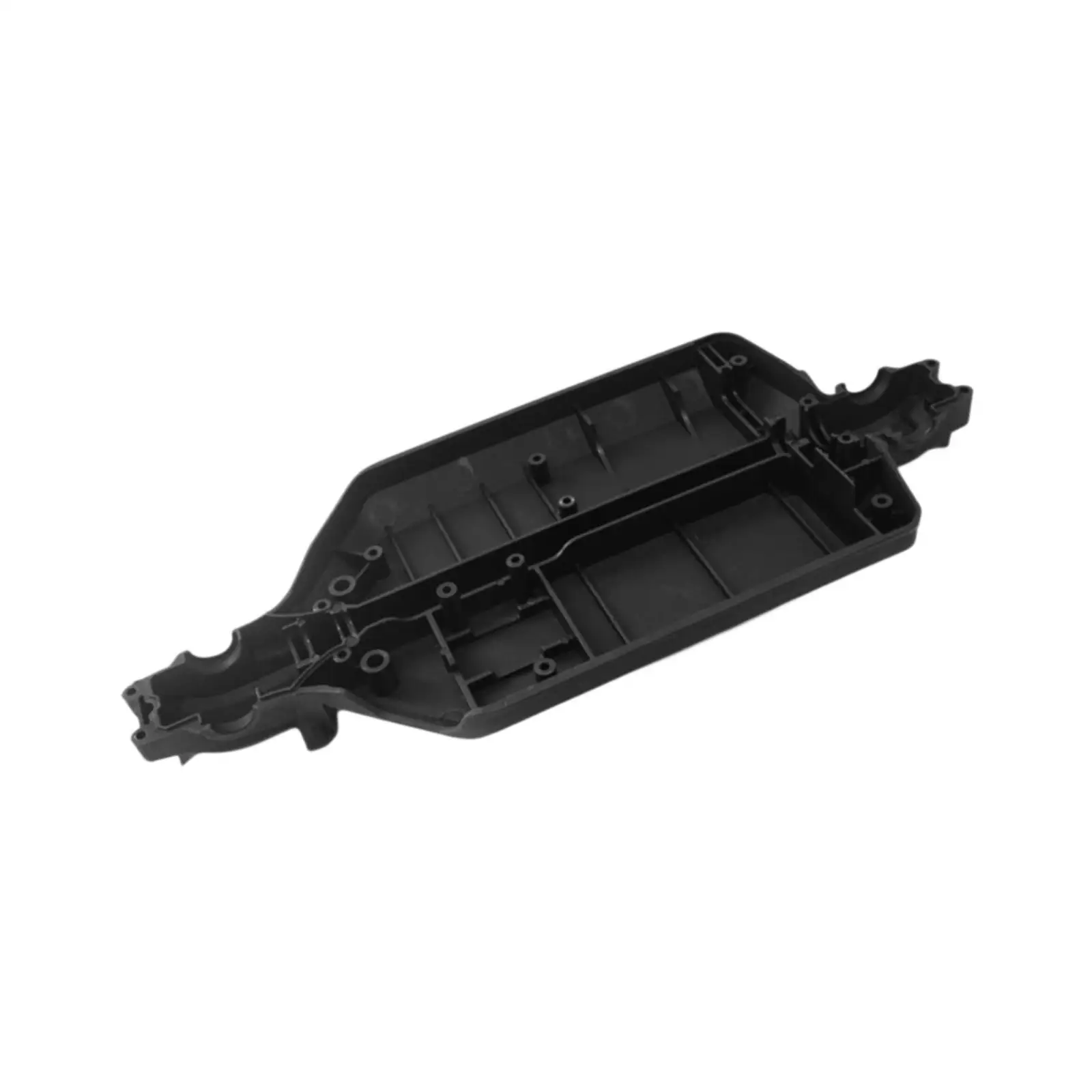 1:16 RC Car Chassis PA Replace Parts for 16101 16102 16201 16103 Vehicle