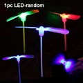 1pc LED-random