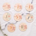 8pcs