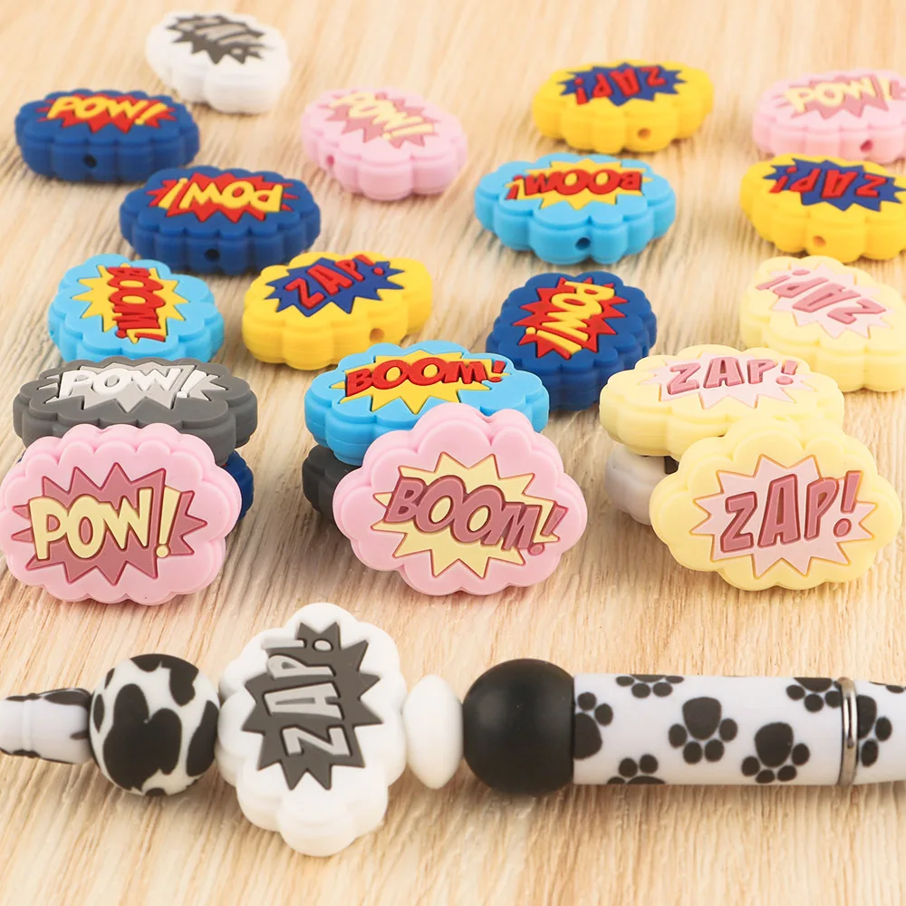 Silicona grado - Detalle fabricación joyas