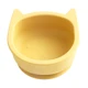 008 mustard