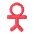 AAD0034-D