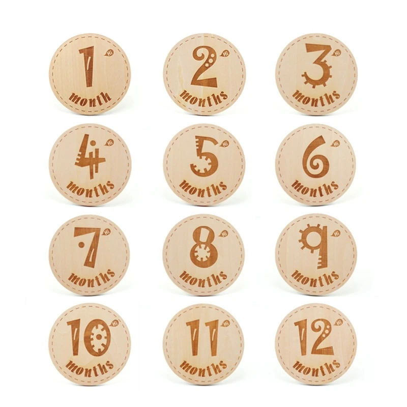 12 PCs-11