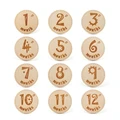 12 PCs-11