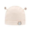 for beige yellow