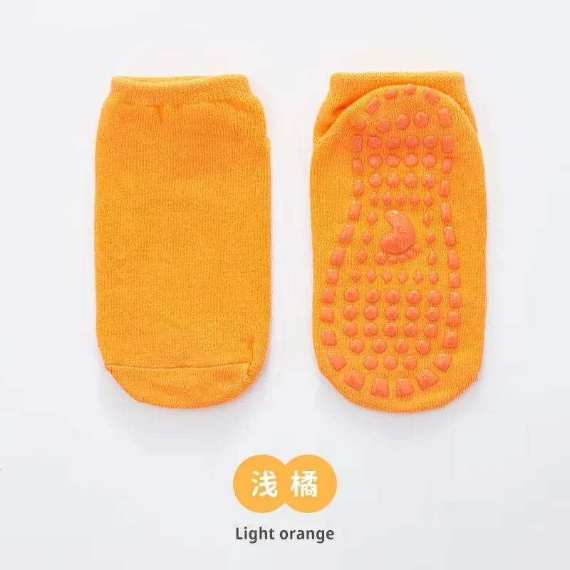 C69-yellow-2pcs
