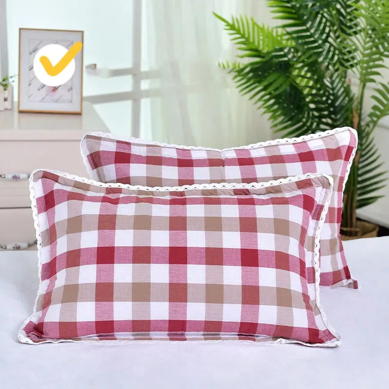 G-pillowcase-1pc
