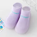 Morado