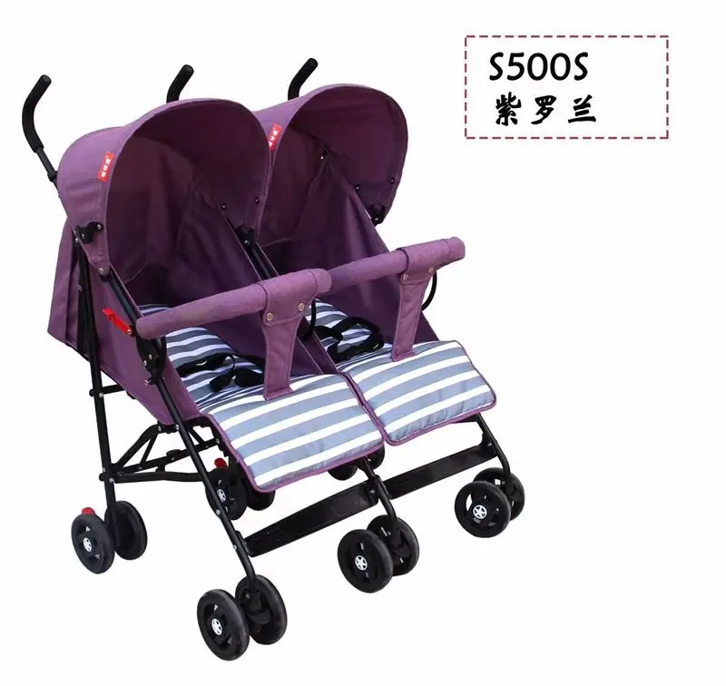 WeChat image _20190820163039