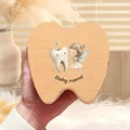 Caja de Dientes jk1383.7