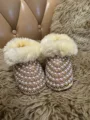 beige 2