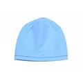 Baby boy hat