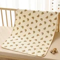 Brown Bear 2pcs