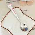 Hello Kitty  Spoon