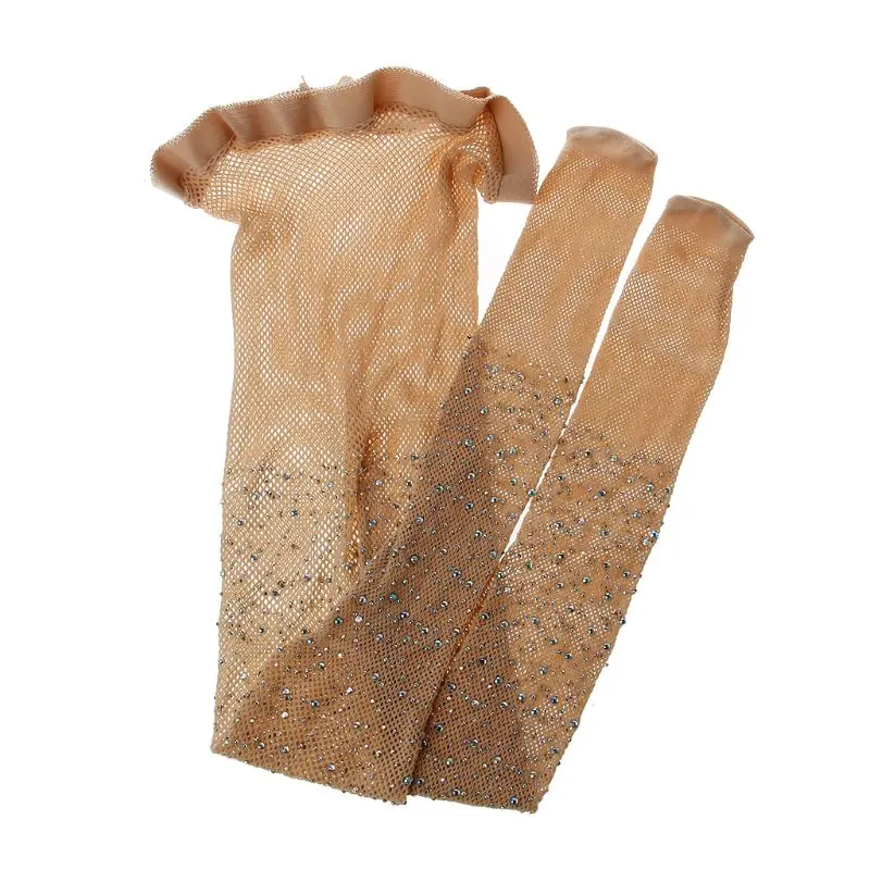 Piedra preciosa - Detalle brillante