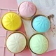 1 Pcs Random color