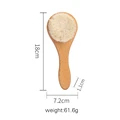 Round Brush