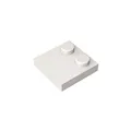 white-100pcs