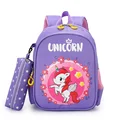 PurpleUnicorn