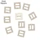 Gold-Square