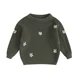 Verde militar