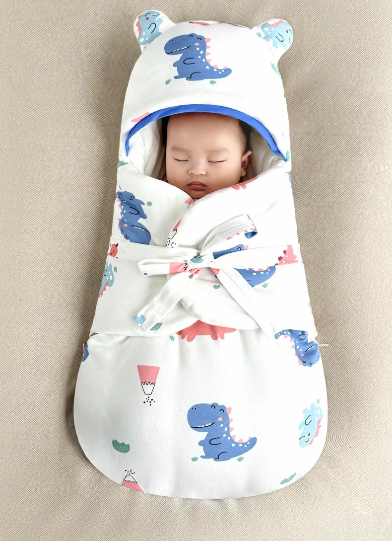 hmqViviiyNSAyin9Wuaet0QwE9Gl53zFC3gJ