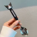 spoon 7