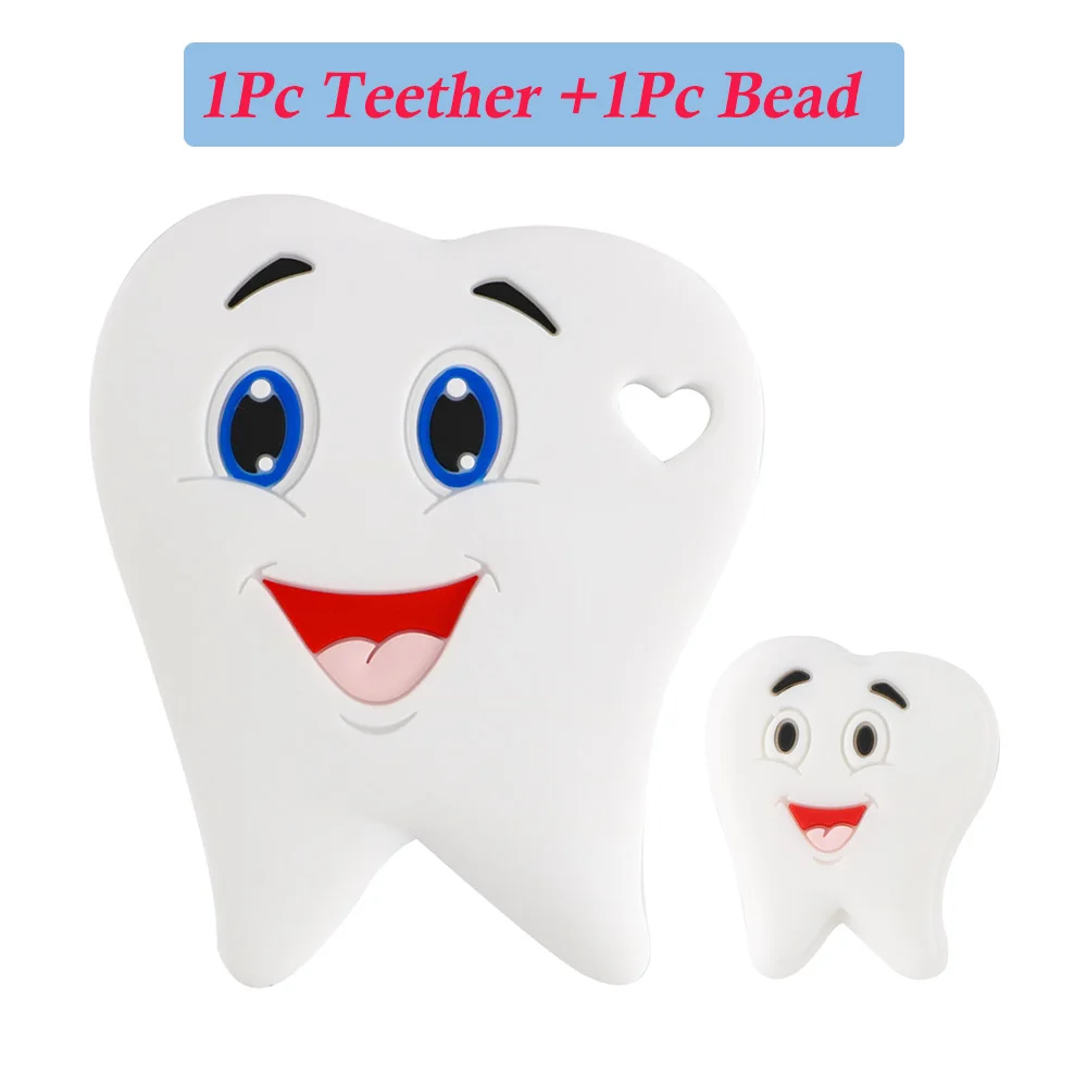 Teeth Set2