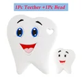 Teeth Set2