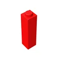 Red-20PCS