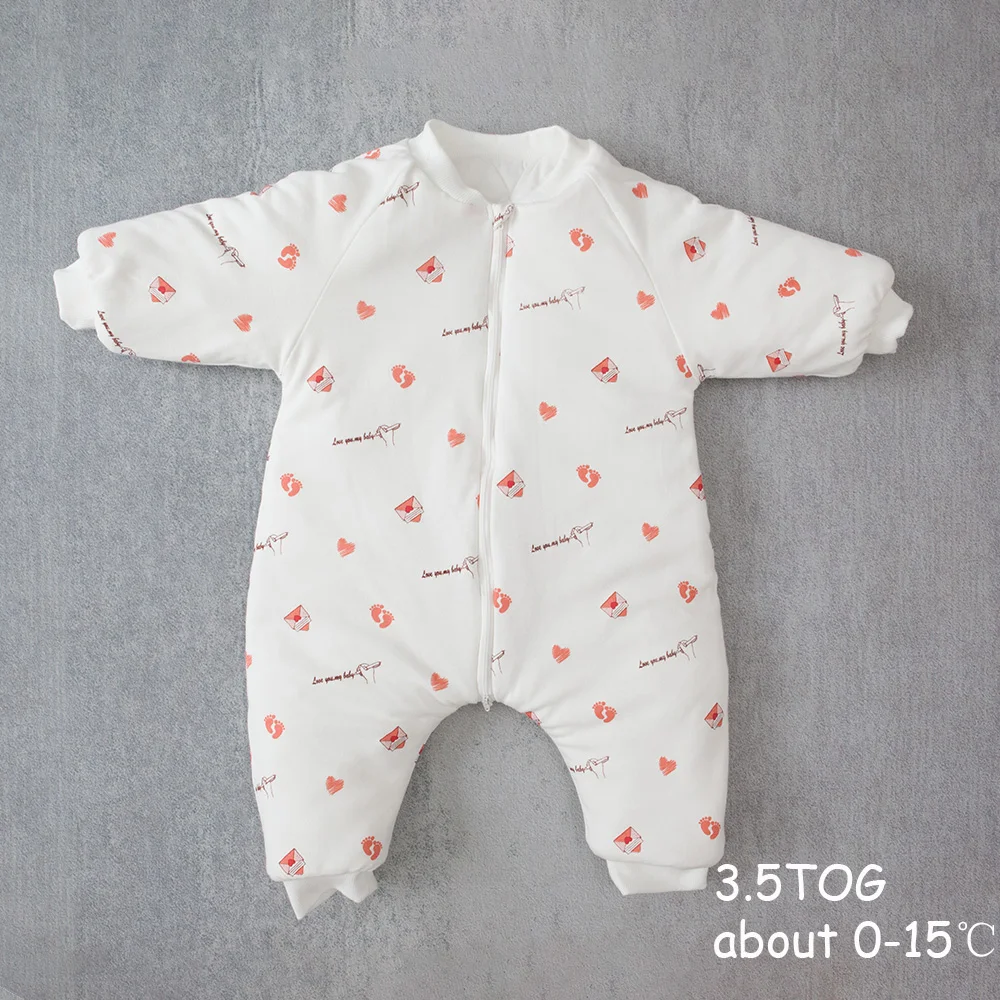 envelope 3.5tog