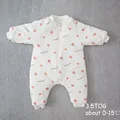 envelope 3.5tog