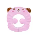pink-Bear