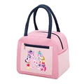 bag14-DJS 352