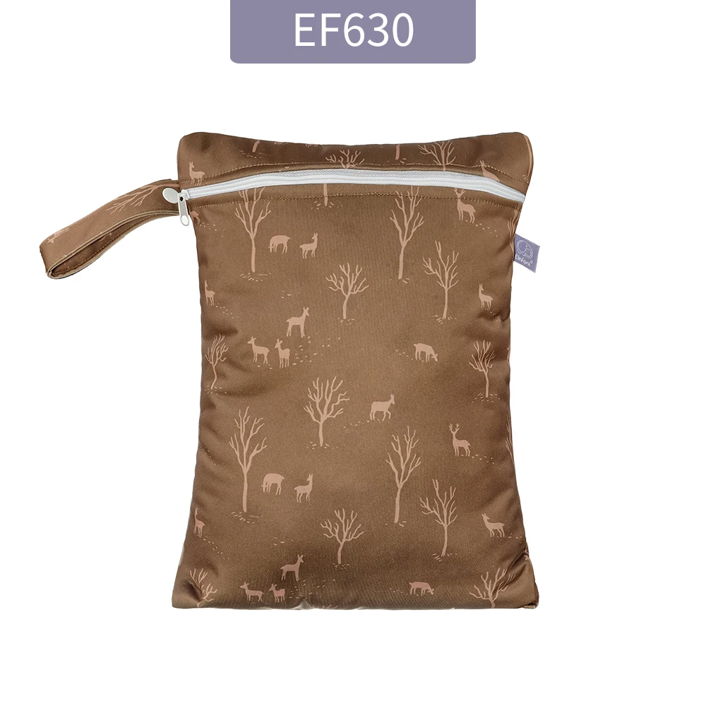 ES077-EF630
