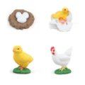 4pc-A