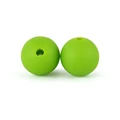 Chartreuse