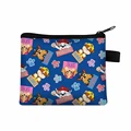 Coin Purse-3