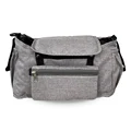 Linen grey
