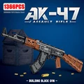 AK47
