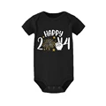 TR375829-SRPBK