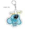 keyring13