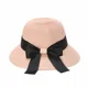 2pcs pink