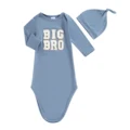 big bro