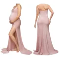 Pink D
