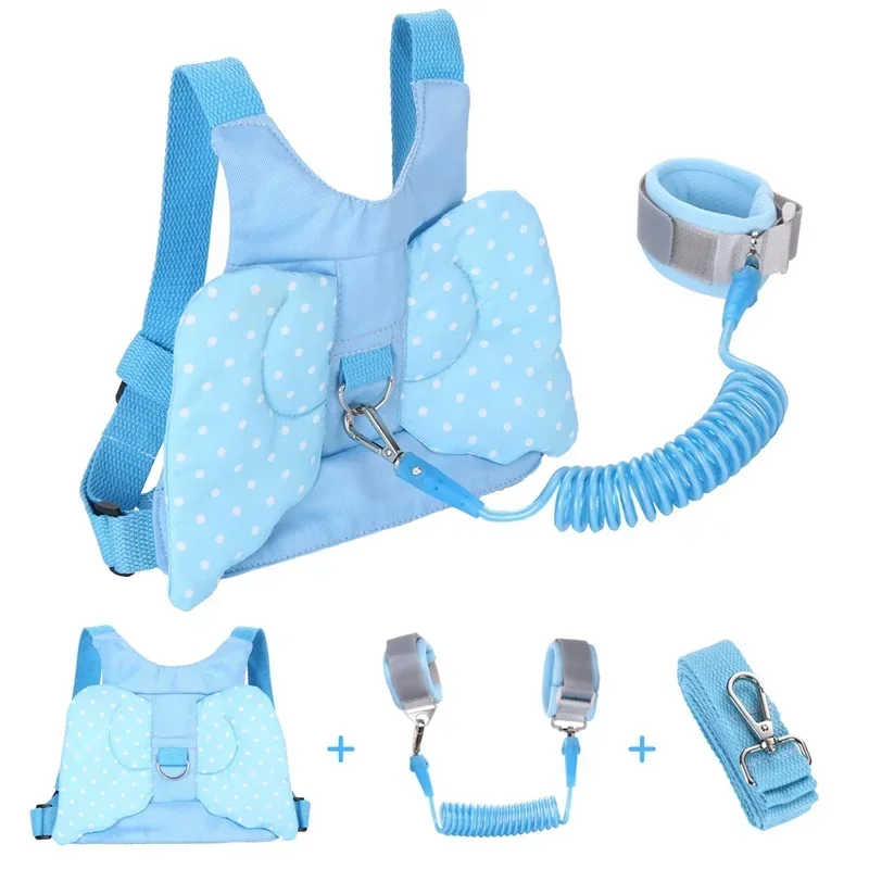 2IN1-blue