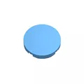 light blue-300pcs