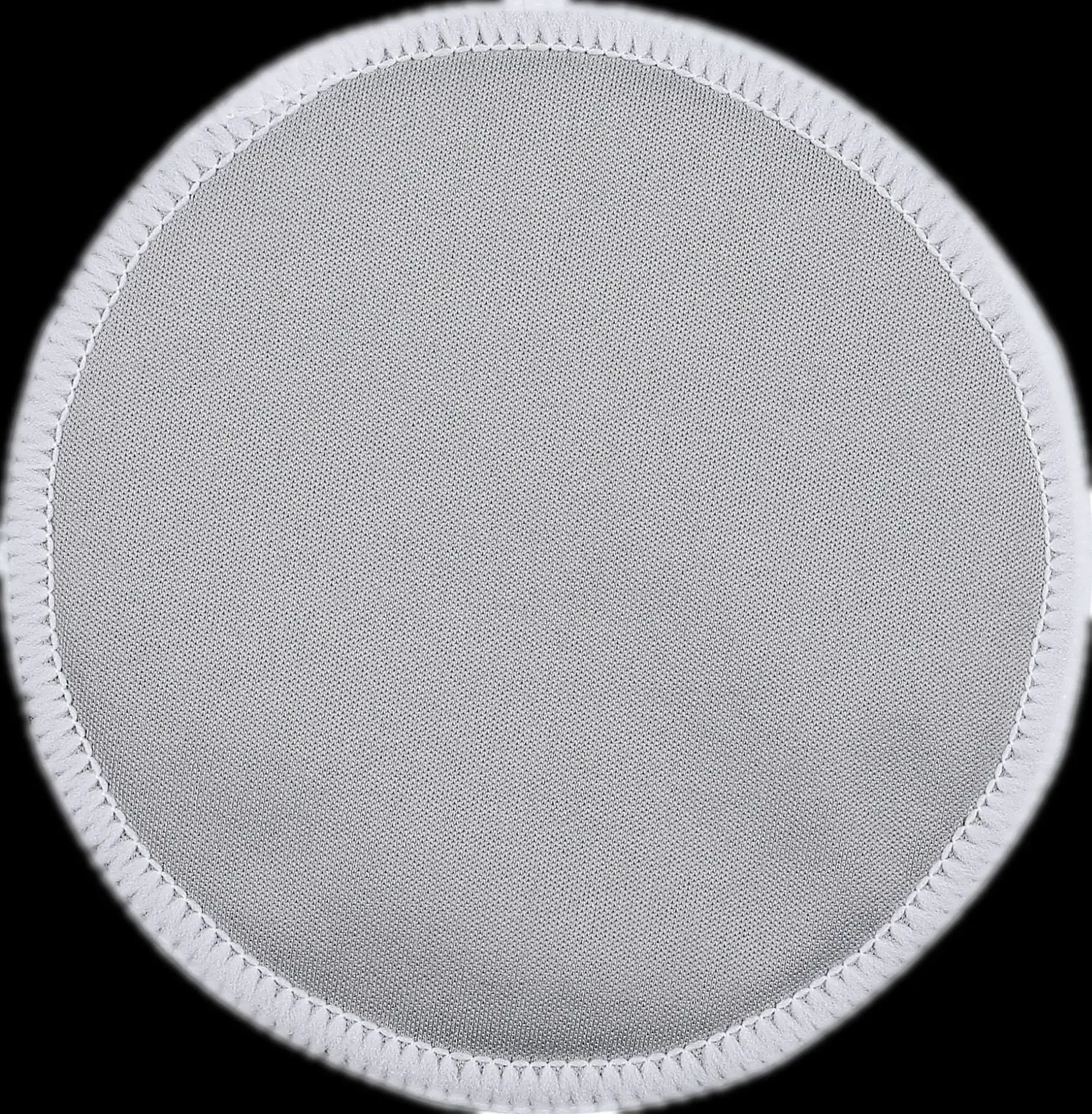 NP04